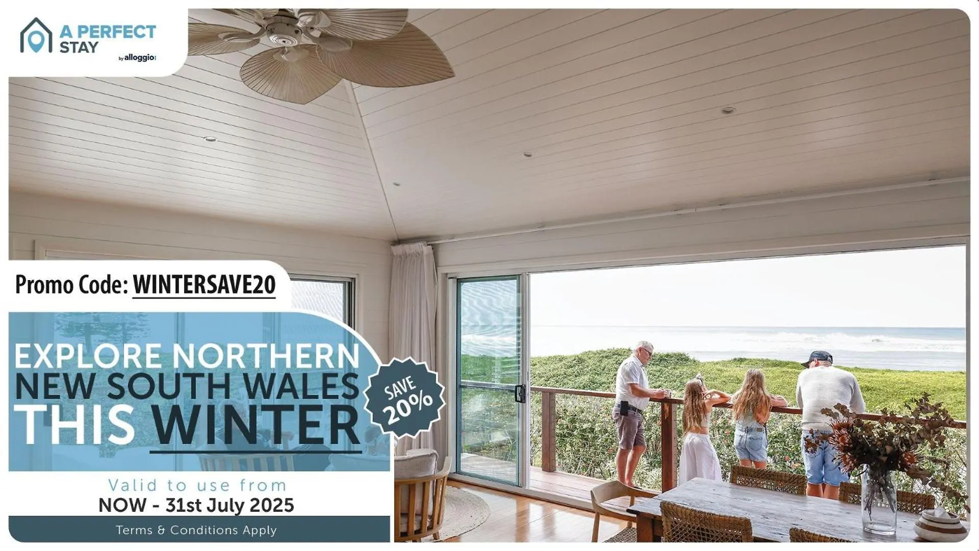 Byron Blisshouse Garden Villa - Beachside Retreat Byron Bay